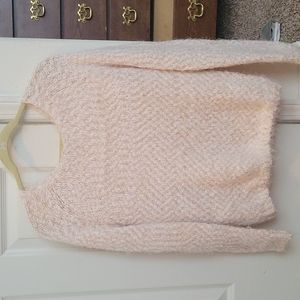 Buffalo David Bitton sweater